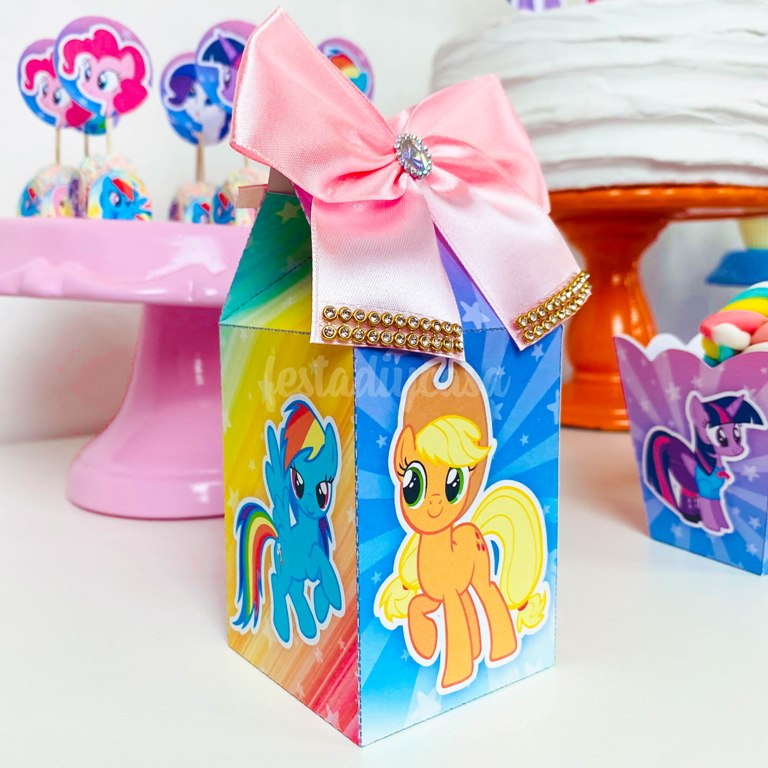 festa-My-Little-Pony-6-1.jpg
